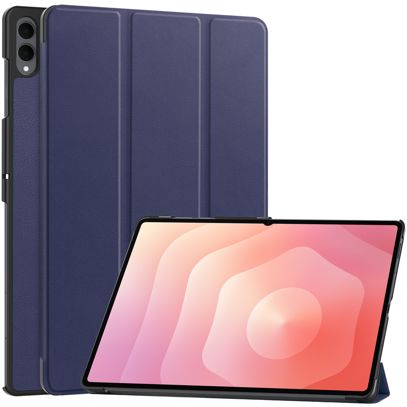 New Folding Stand Tablet Case for