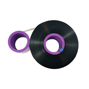 Ruban TTO pour étiquettes médicales Emballage stérile résistant à la déchirure - Product Image 4