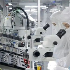 202601 Produits de sécurité 100% originaux Bouton d'angle, Interrupteur à chaîne, Câble, Disjoncteur, Contacteur, Capteur 2090CTBKMBDF20A03 - Product Image 4