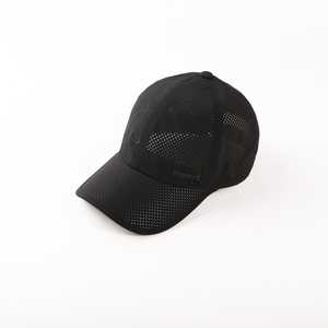 Manufacturers <strong>Runner</strong> ODM New Design Oxford Dobby Cotton Classic Marble Baseball Caps Custom Breathable Waterproof <strong>Women</strong> <strong>Hats</strong> - Product Image 6