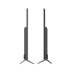 Vente directe d'usine de bonne qualité <span class=keywords><strong>TV</strong></span> <span class=keywords><strong>OLED</strong></span> /LED <span class=keywords><strong>TV</strong></span> 65 pouces écran plat <span class=keywords><strong>TV</strong></span> smart television - Product Image 3