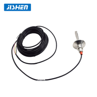 High Quality Redox Potential Measurement Equipment Factory Wholesale-Test Instruments Category