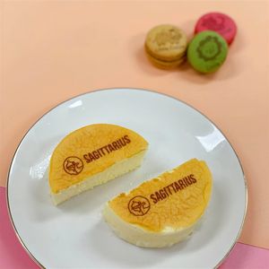 Impresora de Alimentos Portátil EVEBOT PrintPen 300dpi 4.2, Tinta Segura para Pasteles, Café, Diseño Personalizado con Tecnología de Inyección de Tinta - Product Image 4