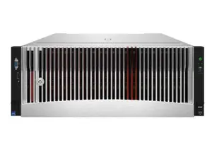 جديد UniServer R6900 G6 Server