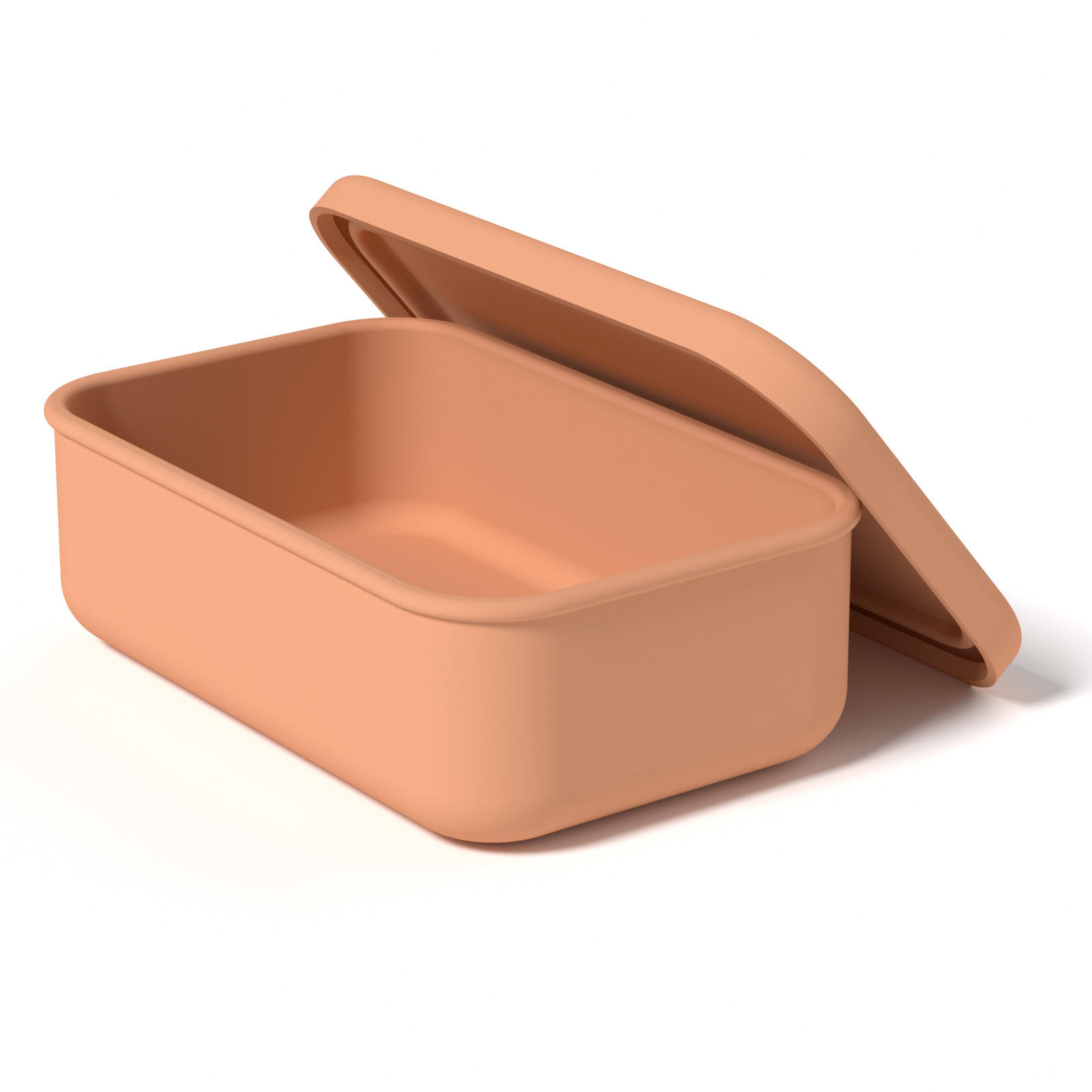 สีแดงอิฐ