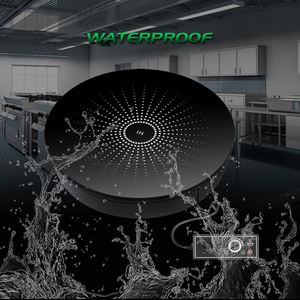 Tiế<span class=keywords><strong>t</strong></span> Kiệm Năng Lượng Thương Mại Đung Bếp 220V Điện Áp Thấp Sử Dụng Cảm Ứng Nồi - Product Image 5