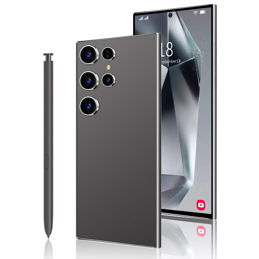 phone global version gaming