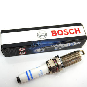 למצת פלטינום עבור אאודי A4IV1 פולקסווגן ג'טה VI עבור מקאן-OE 0241245673 95890560100 06K905601A - Product Image 4