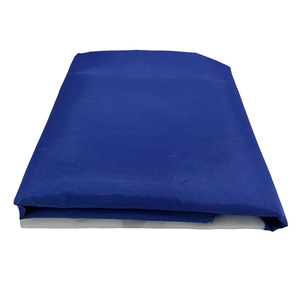 48 livraison rapide 100% Polyester tissu personnalisé 3x5 Ft pays Kurdistan drapeau National - Product Image 4