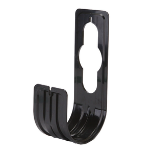 Manguera de Jardín Expandible de Alta Calidad, Flexible, de Alta Presión, con Conector de Latón TPE, Montable en Pared, Anticorrosiva, Material Suave - Product Image 6