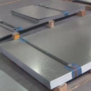 304 tôle d'acier inoxydable laminée à chaud 304 316 plaque d'acier inoxydable/304 tôle d'acier inoxydable 201 430 316 - Product Image 5