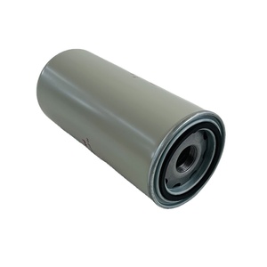 Filtre à huile de haute qualité MANNY 23782394, pièces de compresseur d'air industriel - Product Image 2