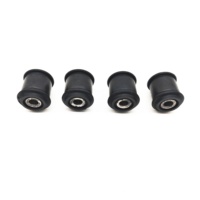 Nouveau silentbloc de barre stabilisatrice supérieure moteur JOKA Classic Austin Rover Mini KKF101320 KKF101320EVO 1996-