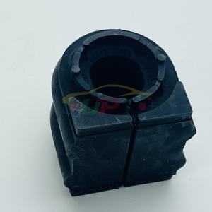 Nuevo sistema de suspensión BUSH-STABILIZER BAR 54813-2T000 54813 2T000 para H-yundai ELANTRA 548132T000 - Product Image 6