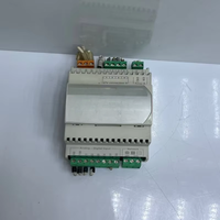 Controlador de Programación PLC de Automatización Industrial EVD EVOLUTION UNIVERSE EVD0000E20 Nuevo Original Listo para Entrega en Almacén