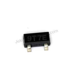 Jeking 9t vi xử lý GIÁM SÁT MẠCH IC adm809tartz trong 3 chì SC70 và sot-23 - Product Image 6