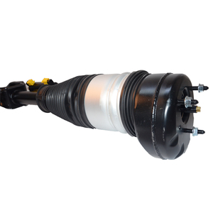 Pièce automobile de haute qualité, suspension pneumatique W167 GLS GLE avant gauche avec 1673200503 1673203113 Amortisseur pneumatique - Product Image 2