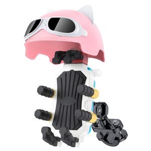 <span class=keywords><strong>Support</strong></span> de téléphone pour <span class=keywords><strong>moto</strong></span>, <span class=keywords><strong>support</strong></span> de navigation, <span class=keywords><strong>support</strong></span> de téléphone pour guidon, <span class=keywords><strong>support</strong></span> de téléphone <span class=keywords><strong>GPS</strong></span> en aluminium, <span class=keywords><strong>support</strong></span> de rétroviseurs - Product Image 2