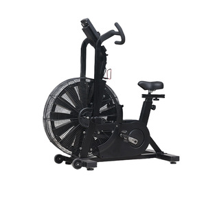 Vélo de Spinning Commercial Personnalisé à Prix de Gros pour Salle de Sport – Équipement de <span class=keywords><strong>Fitness</strong></span> Cardio pour Usage Commercial - Product Image 6