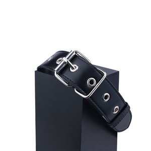 Sexy Belt Chest Fun Harness Adjustable <b>Strap</b> Bra for Wearing Gothic Lingerie Restraints Underwear Body Female Toys - Product Image 5