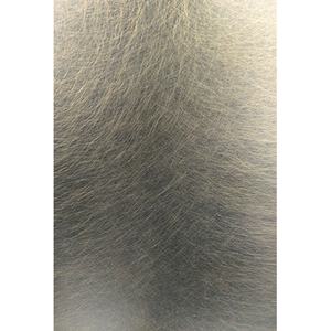 201 430 304 316 paslanmaz çelik plaka bana yakın toptan alım - Product Image 4