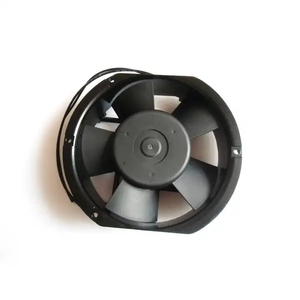 Genuine New in Box MMF-09D24TS-RM9 CA2164H01 MMF-08J24SS-CP1 - Product Image 1