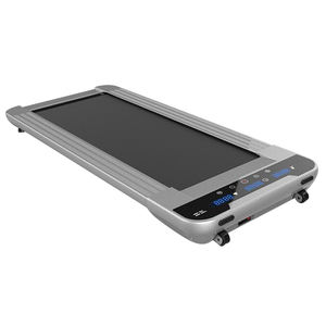 PAOBA PB001 tapis roulant exercice commercial avec inclinaison automatique motorisé tapis de roulement Machine d'exercice - Product Image 4