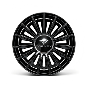 ล้อแม็กซ์ OZ Superturismo AERO-e แบบกำหนดเอง ขนาด 18 19 20 นิ้ว 5x112 5x120 สำหรับ <span class=keywords><strong>BMW</strong></span> <span class=keywords><strong>i4</strong></span> Audi e-tron Mercedes EQ <span class=keywords><strong>Tesla</strong></span> <span class=keywords><strong>Model</strong></span> <span class=keywords><strong>3</strong></span> Porsche - Product Image 4