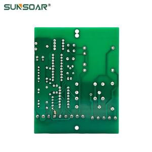 OEM SUNSOAR Electronic Manufacturing Custom Motherboard <b>PCBA</b> Prototype SMT Assembly Service Supported Gerber BOM File - Product Image 2