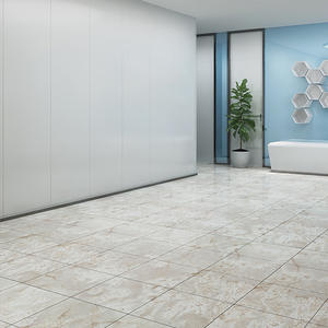 Pannelli <span class=keywords><strong>Murali</strong></span> in PVC Effetto Marmo, Carta da Parati Impermeabile Adesiva per Decorazione Soggiorno, Papel Tapiz Autoadhesivo, Pegatina De Pared - Product Image 3