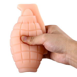 <span class=keywords><strong>Masturbador</strong></span> Masculino Realista y Económico, Copa Vaginal de TPE, Máquina de Succión, Juguetes Sexuales para Hombres, OEM SL202402 - Product Image 3