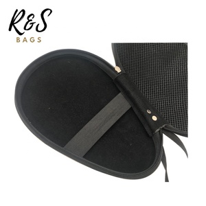 Fábrica <span class=keywords><strong>de</strong></span> EVA raqueta <span class=keywords><strong>de</strong></span> <span class=keywords><strong>Ping</strong></span> <span class=keywords><strong>Pong</strong></span> cubierta <span class=keywords><strong>de</strong></span> la raqueta <span class=keywords><strong>de</strong></span> tenis <span class=keywords><strong>de</strong></span> <span class=keywords><strong>mesa</strong></span> caso - Product Image 5