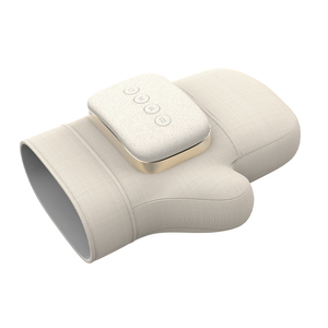 Wholesale Cordless Hand Palm Finger Machine Massager With Heat and Hot Compression ST-H10 Wholesale Cordless Hand Palm - Product Image 1