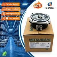 Nouvel encodeur de moteur servo Mitsubishi OSA18-100 en stock