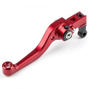 Servicio de Mecanizado CNC de Alta Precisión para Piezas Metálicas de Fabricación Industrial de Alta Calidad, Anodizado y Torneado - Product Image 4