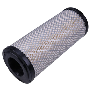Filtre à air K1528 de haute qualité pour camions lourds, prix d'usine, vente chaude, état neuf, directement de Chine - Product Image 5