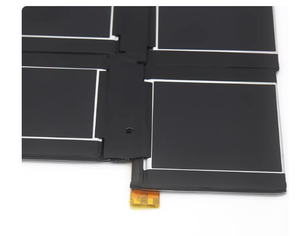 Batteria Originale G3HTA005H per Microsoft Surface Pro 3, Pro 4, Pro 5, 1631, 1724, BOOK 1703, Batteria per Computer all'Ingrosso - Product Image 5