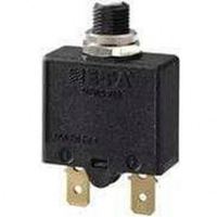 1658-G21-02-P10-8A Circuit Breaker Electronic Component