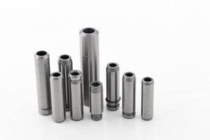 COMBO <span class=keywords><strong>MERIVA</strong></span> 93161686 CDTI diésel 16 árbol de levas, elevadores, para ASTRA CORSA, 1,3 - Product Image 4