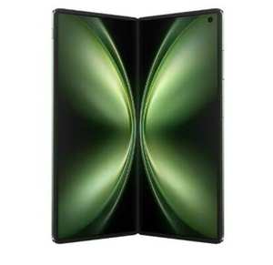 VlVO X Fold5 5g Snapdragon 8 Gen 3 Pliable AMOLED 8,03 pouces Batterie 6000mAh Appareil photo Zeiss + 50MP Chargeur 80w - Product Image 5