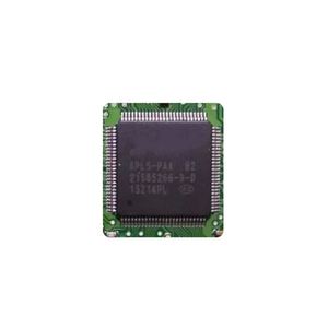 บอร์ดคอมพิวเตอร์ยานยนต์ 21585266-9-D ชิป QFP IC - Product Image 1