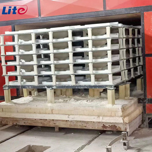 Professional <strong>Kiln</strong> Manufacturers Supply High-quality <strong>Kiln</strong> Industrial Heating Furnace <strong>Ceramic</strong> Shuttle <strong>Kiln</strong> - Product Image 3