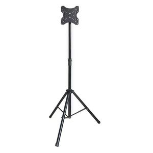 Televisori, Impianti <span class=keywords><strong>Audio</strong></span> Domestici, Apparecchiature <span class=keywords><strong>Video</strong></span> e Accessori >> Supporti e Carrelli per Televisori - Product Image 2