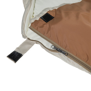 Venta al por mayor <span class=keywords><strong>de</strong></span> sacos <span class=keywords><strong>de</strong></span> <span class=keywords><strong>dormir</strong></span> ultraligeros para acampar <span class=keywords><strong>de</strong></span> alta calidad para adultos, saco <span class=keywords><strong>de</strong></span> <span class=keywords><strong>dormir</strong></span> cómodo compacto <span class=keywords><strong>de</strong></span> algodón <span class=keywords><strong>ultra</strong></span> poliéster - Product Image 5