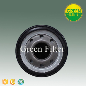 กรองน้ำมัน4231195 Ld914453 4429726 L4206705 L4129907 4207841 4616545ใช้ได้กับ Hitachi - Product Image 4