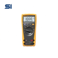 179 - Multimeter Digital True RMS untuk Pemecahan Masalah/Perbaikan untuk Fluke