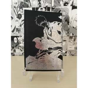 Porte-cartes de collection Bleach Variant - Product Image 2