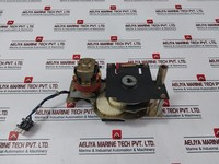 Disjoncteur de moteur PLC 685763, accessoire 1.6A/40C pour produit sous garantie