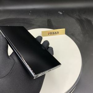 โทรศัพท์แฟนซีมือสองโทรศัพท์ปลดล็อค S23อัลตร้า S23 S23 + - Product Image 2