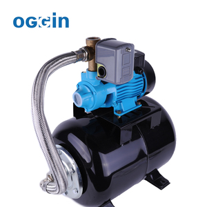 Venta Directa <span class=keywords><strong>de</strong></span> Fábrica <span class=keywords><strong>Bomba</strong></span> <span class=keywords><strong>de</strong></span> <span class=keywords><strong>Agua</strong></span> Eléctrica Periférica QB60 <span class=keywords><strong>de</strong></span> 0.5HP para Uso Doméstico <span class=keywords><strong>Bomba</strong></span> <span class=keywords><strong>de</strong></span> <span class=keywords><strong>Agua</strong></span> <span class=keywords><strong>de</strong></span> Refuerzo QB60 <span class=keywords><strong>de</strong></span> 370W - Product Image 4